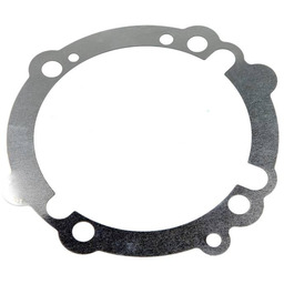 CENTAURO 574B06056 Uszczelka, tuleja cylindra