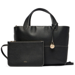 Torebka Furla