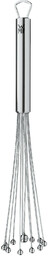Trzepaczka (27 cm) Profi Plus WMF