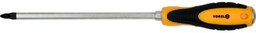 Vorel WKRĘTAK DO POBIJANIA 6-KĄT PH3x200MM 62177