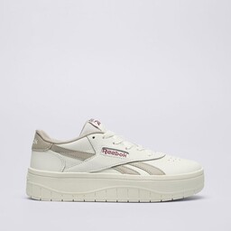 REEBOK COURT ADVANCE SURGE