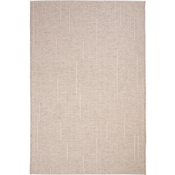 Dywan nowoczesny Pure B217/AN15