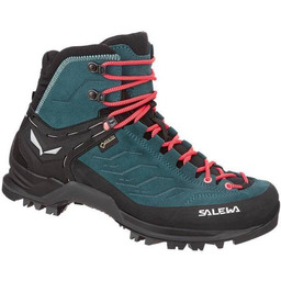 Salewa Buty Mtn Trainer Mid Gtx 00-0000063459_8550 R