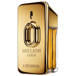 Paco Rabanne Million Gold Eau de Parfum Intense