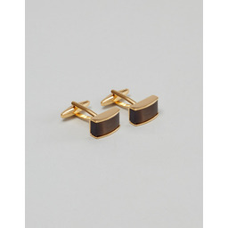 spinka nobile mankiet sm6