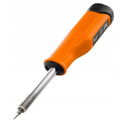 Lutownica Bezprzewodowa 4V, Zasilanie Usb 19-250 Neo Tools