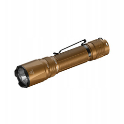 Fenix TK20R Ue Tan – 2800 lm Latarka