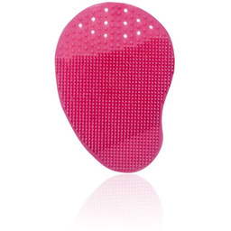 Donegal Fecial Cleansing Pad płatek do mycia twarzy