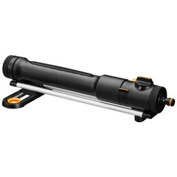 FISKARS Zraszacz Comfort M 1070834