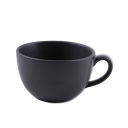 Filiżanka do kawy i herbaty 250 ml bez