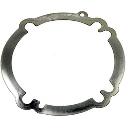 CENTAURO 574B06052 Uszczelka, tuleja cylindra