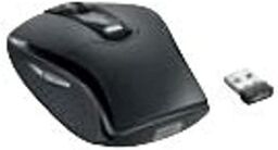 Wireless Mouse WI660 Track on G