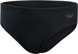 Speedo Eco Endurance+ 6,5cm slipy kąpielowe chłopięce