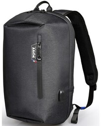 PORT DESIGNS Plecak na laptopa San Francisco 15.6