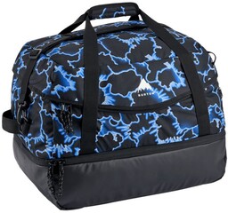 torba podróżna BURTON GIG DUFFEL BAG Glow