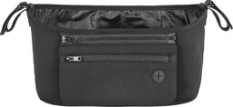 Organizer do wózka z odpinaną kieszenią Pocket Zip