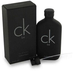 Calvin Klein Be, Woda toaletowa 100ml - Tester