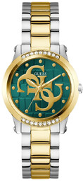 Guess GW0861L4