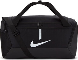 Torba sportowa Nike Academy Team czarna na ramię