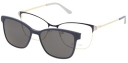 Jens Hagen JH 30047 B