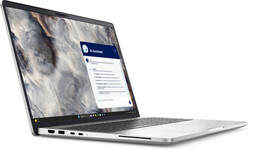 Laptop Dell Pro 16 Plus PB16250 16 FHD+