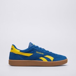 REEBOK SMASH EDGE
