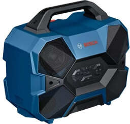 Bosch Professional GPB 18V-6 C 0 601 4A6