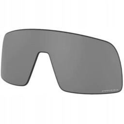 Szyba Oakley Prizm Road Black do okularów -