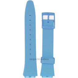 Pasek Swatch ASO34S700C