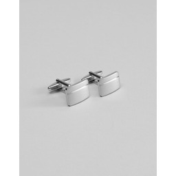 spinka nobile mankiet sm2