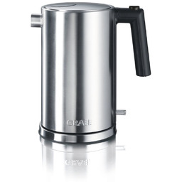 Czajnik elektryczny GRAEF WK 600