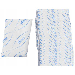 Ścierka Uniwersalna Micronsolo Vileda Pro 100 szt.