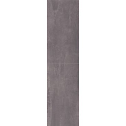 Panel podłogowy Crosstown Trafic 8 mm AC4 Kronoplus