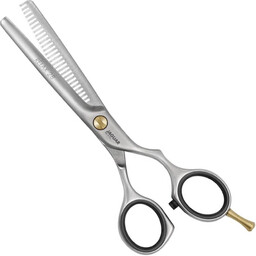 Jaguar Pre Style Relax 28 Degażówki fryzjerskie jednostronne