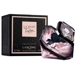 Lancome Tresor La Nuit 75ml woda perfumowana