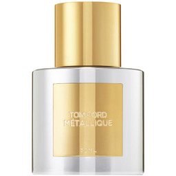 Tom Ford Metallique woda perfumowana 50 ml