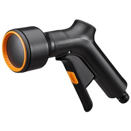 FISKARS Pistolet zraszający Solid 1070837