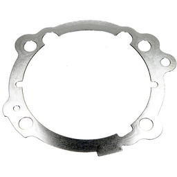 CENTAURO 574B06050 Uszczelka, tuleja cylindra