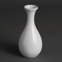 Olympia Wazon 12szt. (H)12,5cm I Olympia