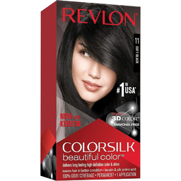 Revlon Akcesoria do kolorowania