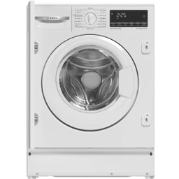 Bosch WKD28490EU 52,5cm 8kg/5kg Pralko-suszarka do zabudowy