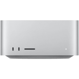 Komputer APPLE Mac Studio (2026) M5 Max 18C