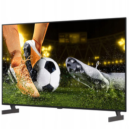 Telewizor Oled Lg OLED55B6ELC 55" Ai 4K Smart