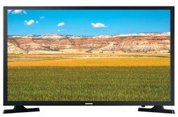 Telewizor SAMSUNG UE32T4302AEXXH 32" Tizen Smart TV