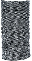 Chusta wielofunkcyjna bandana Viking Katia 1769 09 Szara