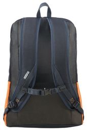 Plecak American Tourister Urban Groove na laptop 15,6''