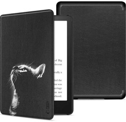 Tech-Protect Etui SmartCase do Amazon Kindle 12 2024