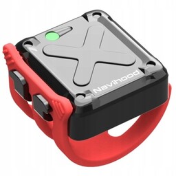 CZUJNIK KADENCJI NA KORBĘ ROWEROWY czujnik kadencja BLUETOOTH