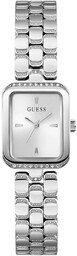 Guess GW0865L1