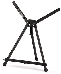 Sztaluga Aluminiowa Stołowa 40Cm Renesans